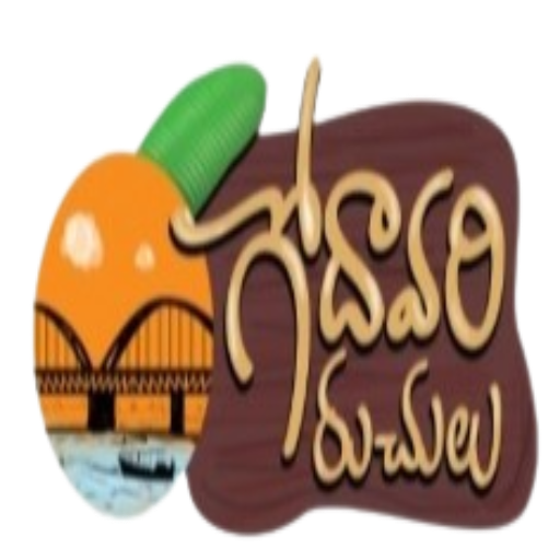 Godavari_Ruchulu_icon